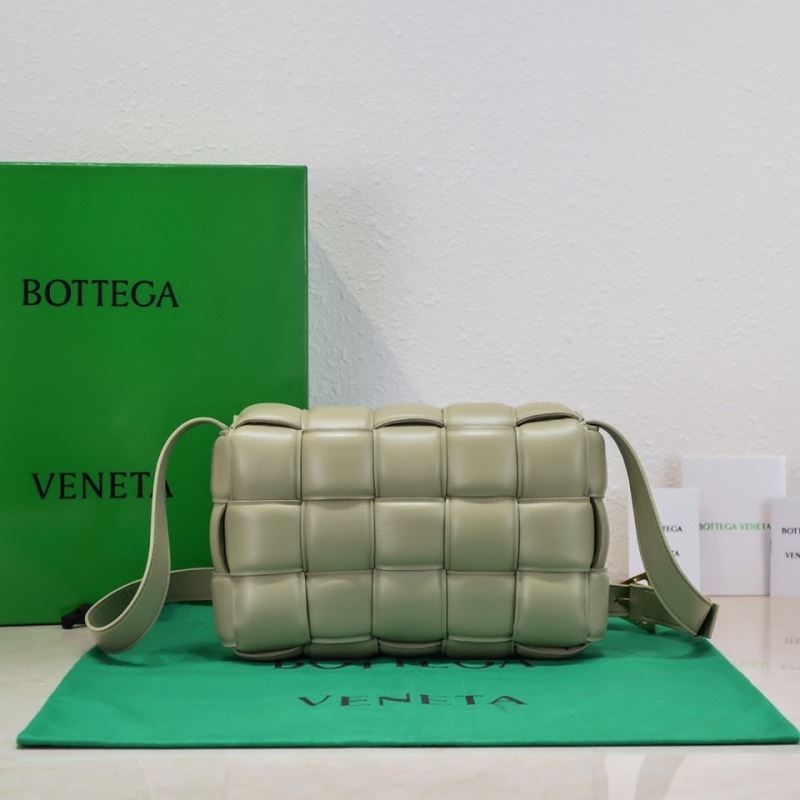 Bottega Veneta Satchel Bags